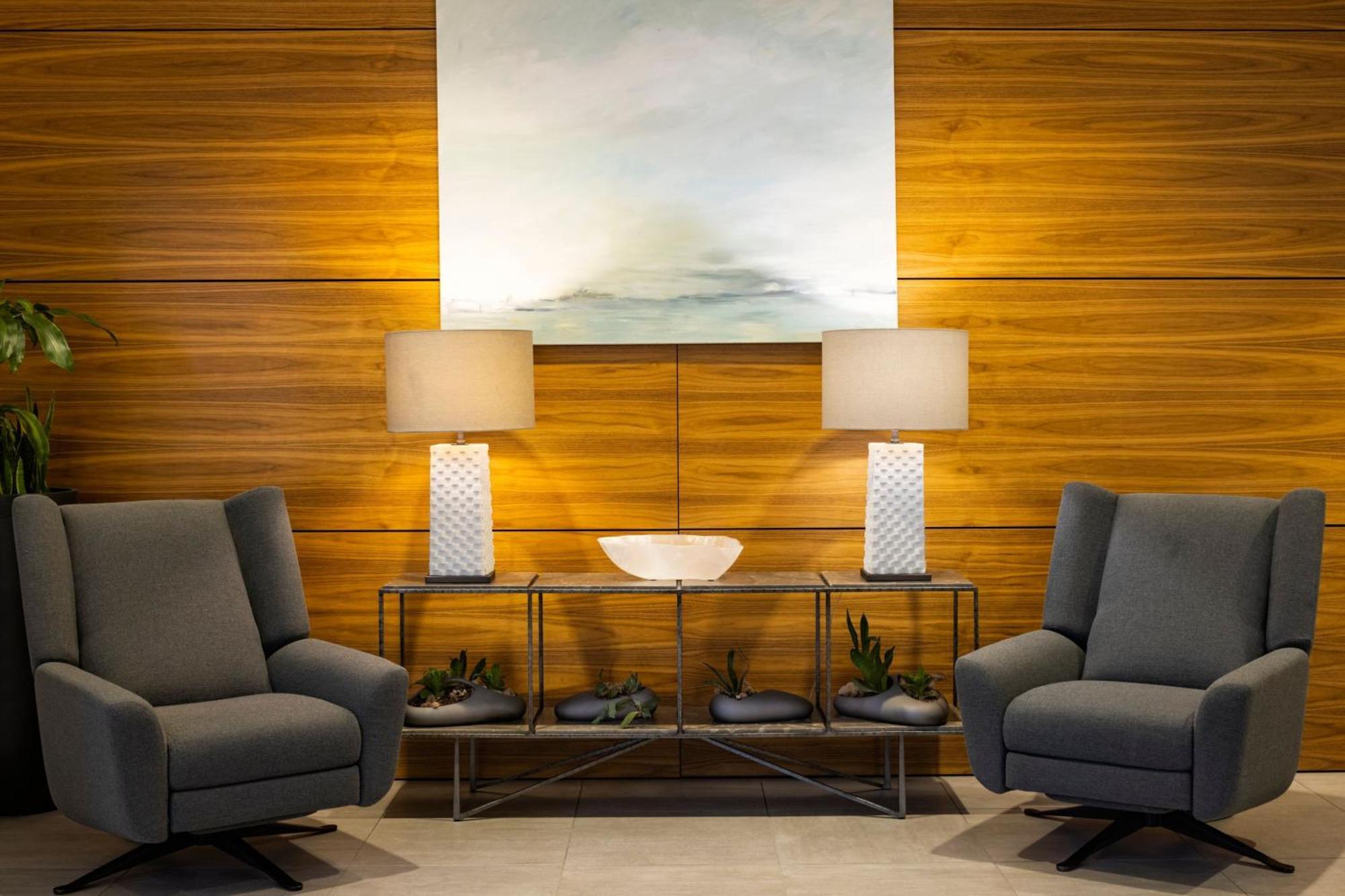 Element Bozeman Hotel Luaran gambar